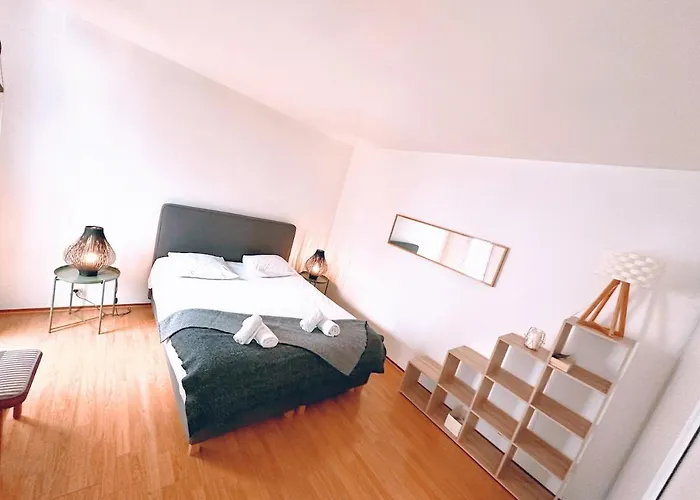 Grand Palais Centre Bordeaux